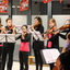 R.Th.B.Vriezen 2012 11 30 9900 - Onverwacht Concert MFC Presikhaven Camerata Ardesko vrijdag 30 november 2012