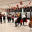 R.Th.B.Vriezen 2012 11 30 9901 - Onverwacht Concert MFC Presikhaven Camerata Ardesko vrijdag 30 november 2012