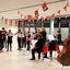 R.Th.B.Vriezen 2012 11 30 9905 - Onverwacht Concert MFC Presikhaven Camerata Ardesko vrijdag 30 november 2012