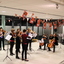 R.Th.B.Vriezen 2012 11 30 9907 - Onverwacht Concert MFC Presikhaven Camerata Ardesko vrijdag 30 november 2012