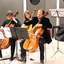R.Th.B.Vriezen 2012 11 30 9908 - Onverwacht Concert MFC Presikhaven Camerata Ardesko vrijdag 30 november 2012