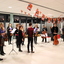 R.Th.B.Vriezen 2012 11 30 9916 - Onverwacht Concert MFC Presikhaven Camerata Ardesko vrijdag 30 november 2012