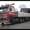 DSC 0042-BorderMaker - 01-12-2012