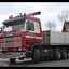 DSC 0045-BorderMaker - 01-12-2012