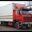 DSC 0059-BorderMaker - 01-12-2012