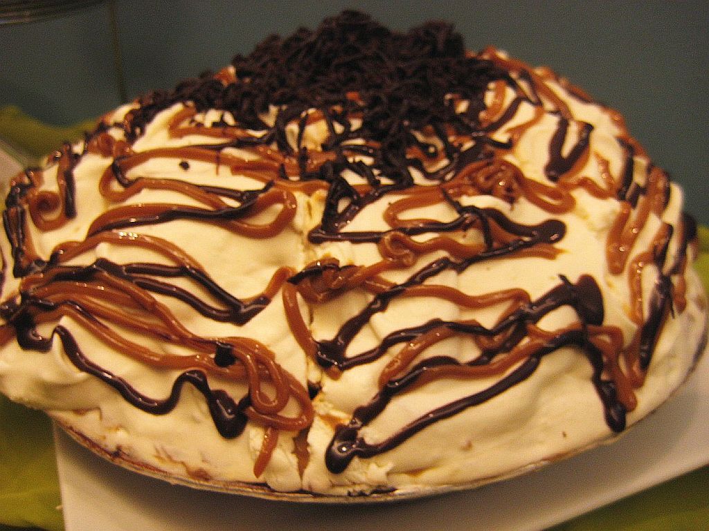 Cafe-Demitasse-Banoffee-Pie - 