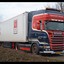 DSC 0005(1)-BorderMaker - 01-12-2012