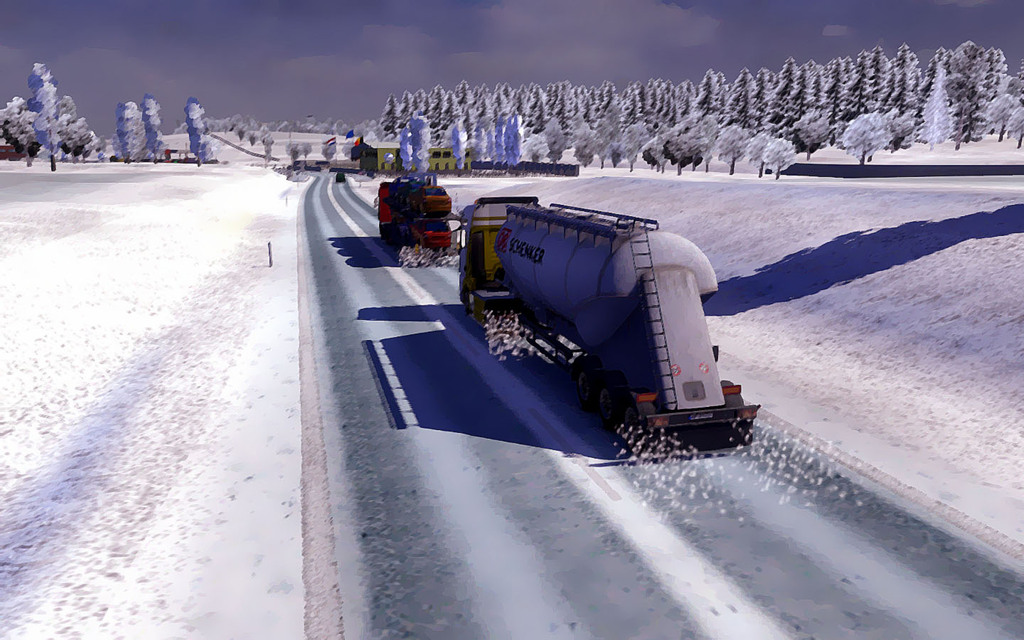 ets2 00003 - 