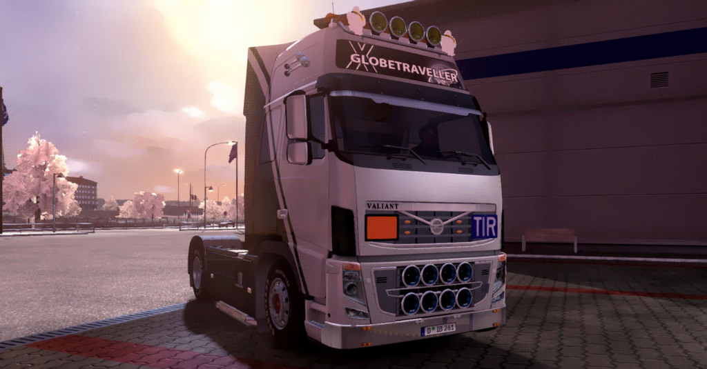 ets2 00004 - 