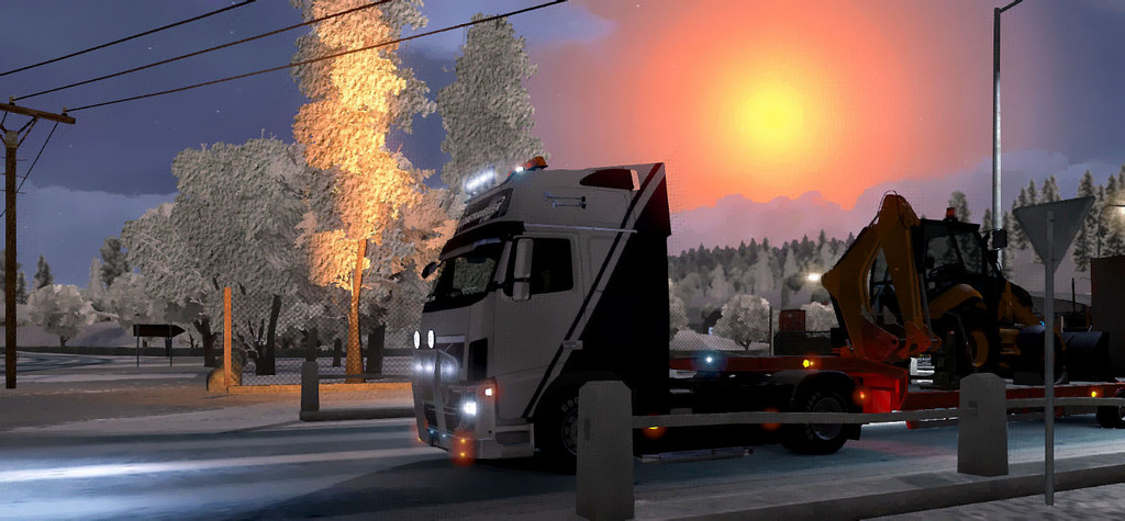 ets2 00007 - 