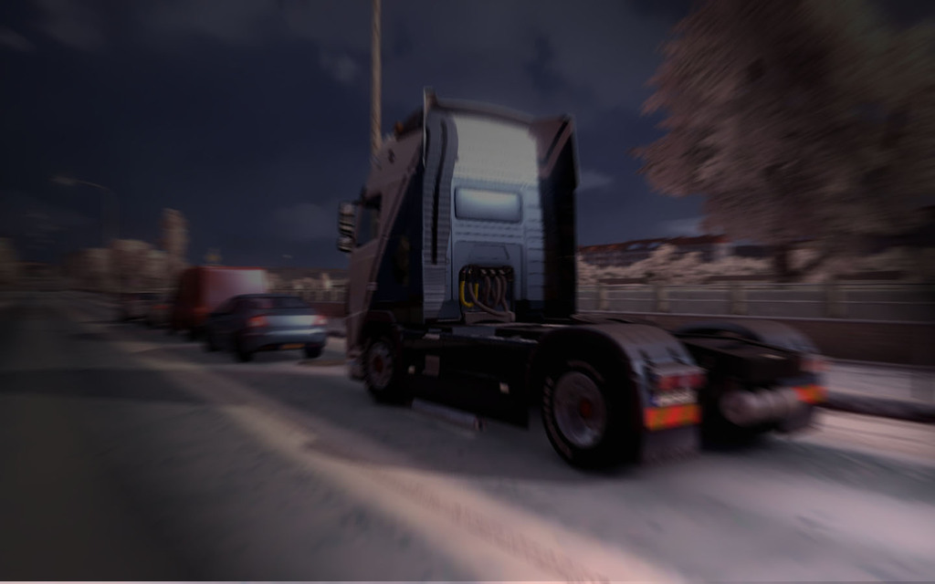 ets2 00008 - 