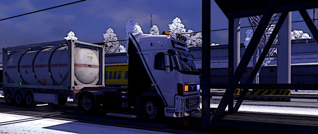 ets2 00011 - 