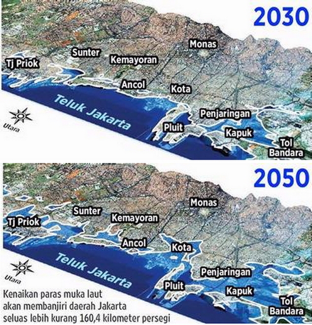 jakarta2050 - 