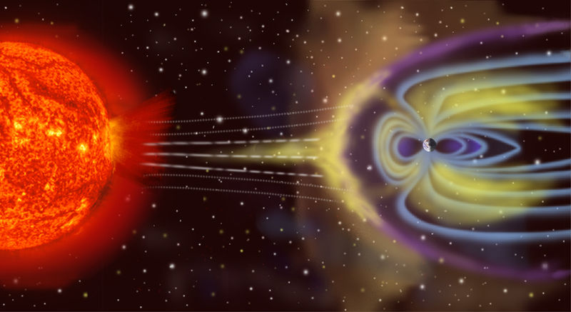 800px-Magnetosphere rendition - 