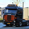 02-12-2012 037-BorderMaker - End 2012