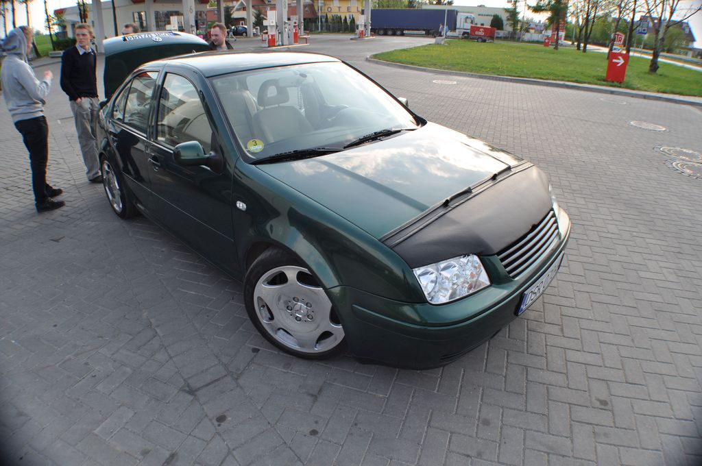 spot 24.04.2011 007 - 