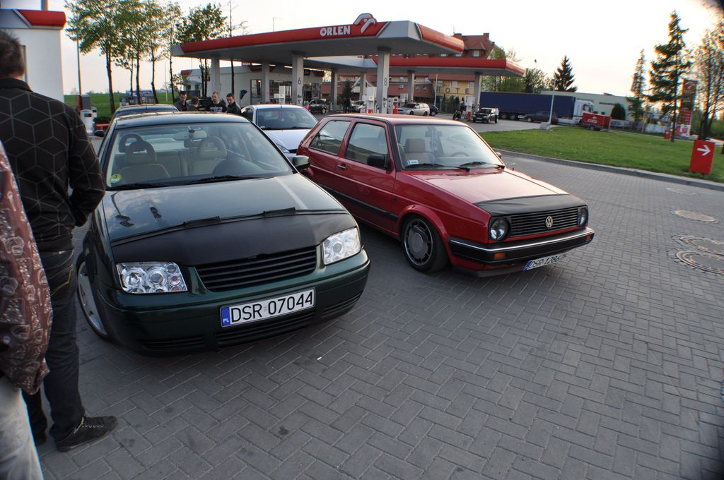 spot 24.04.2011 011 - 