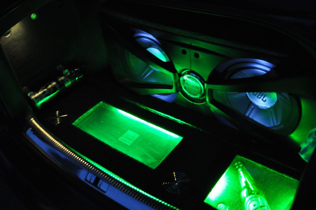 spot 24.04.2011 142 - 