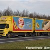 PepsiCo Nederland BV - Utre... - Wim Sanders Fotocollectie