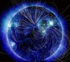 a2cc7cd98d1001e975df0eabb80e7bec55e797b6 - 