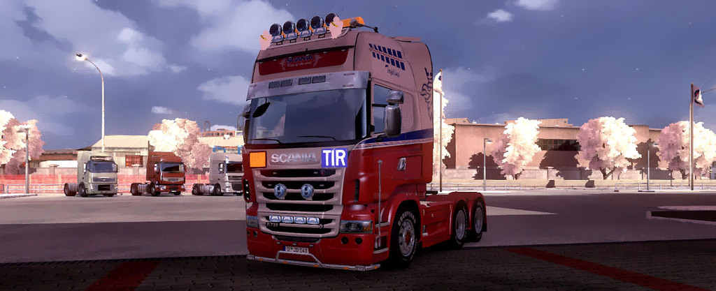 ets2 00001 - 