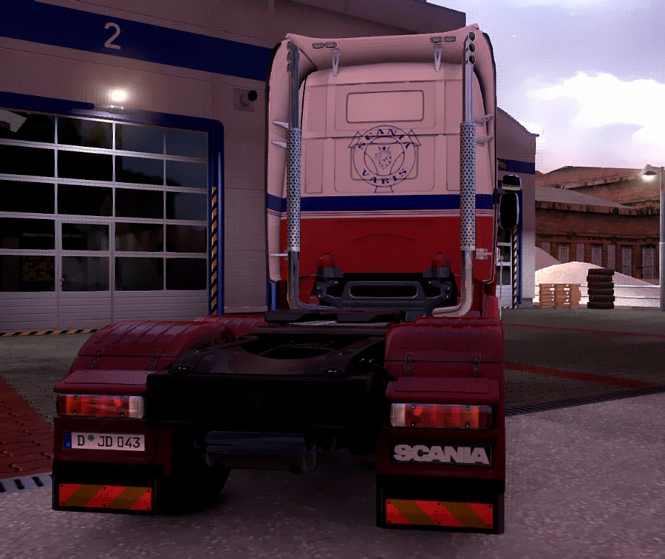 ets2 00002 - 
