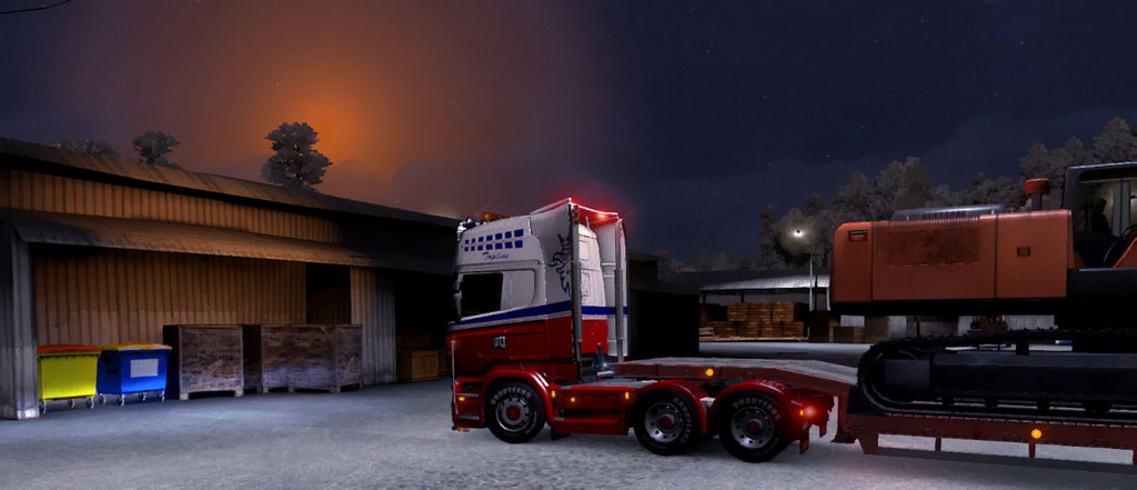 ets2 00005 - 