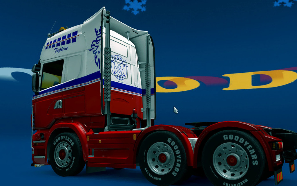 ets2 00010 - 