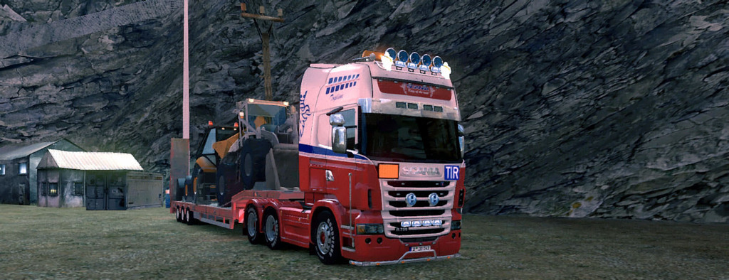 ets2 00013 - 