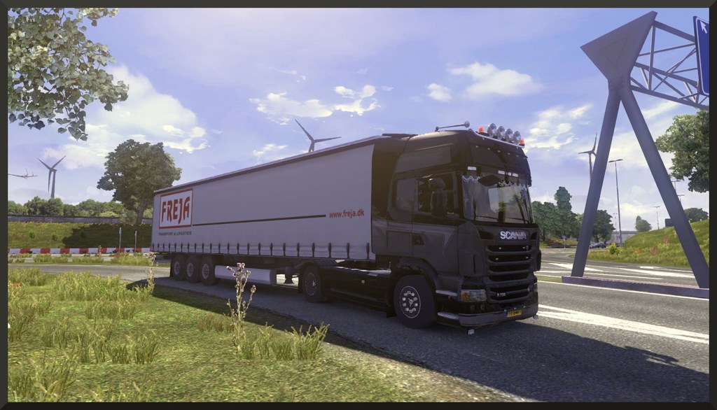 ets2 00092 - ETS/GTS