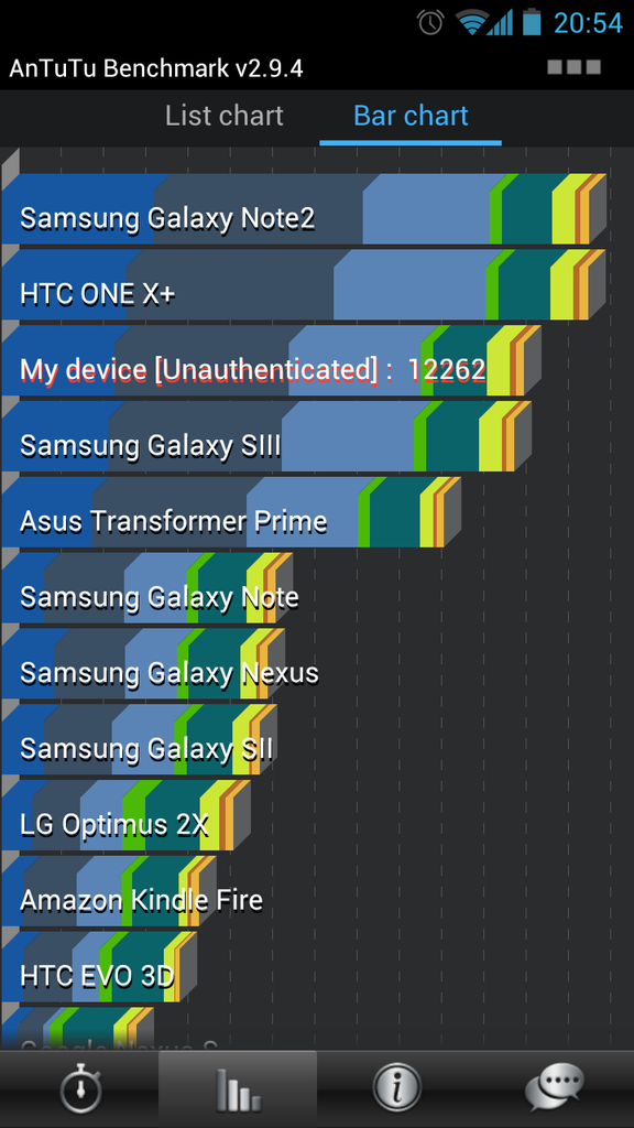 Screenshot 2012-11-26-20-54-20 - 