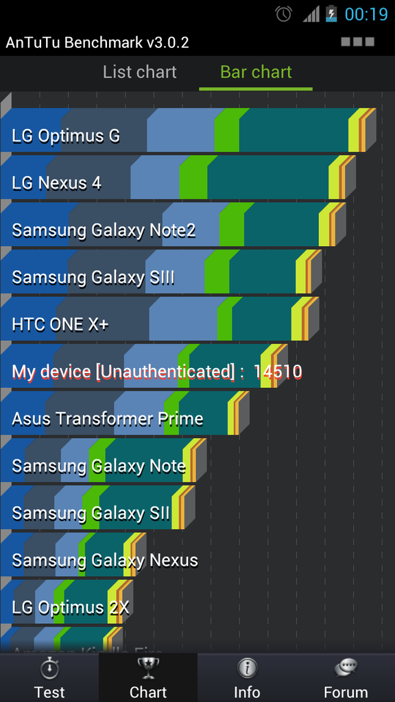 Screenshot 2012-12-03-00-19-05 - 