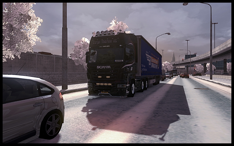 ets2 00002 - 