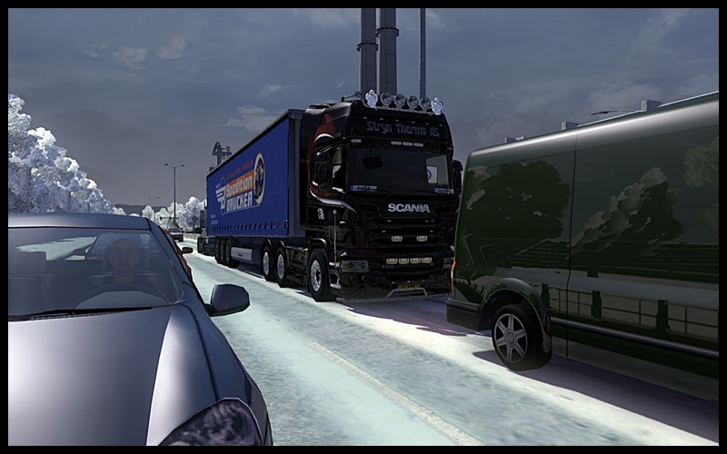 ets2 00003 - 