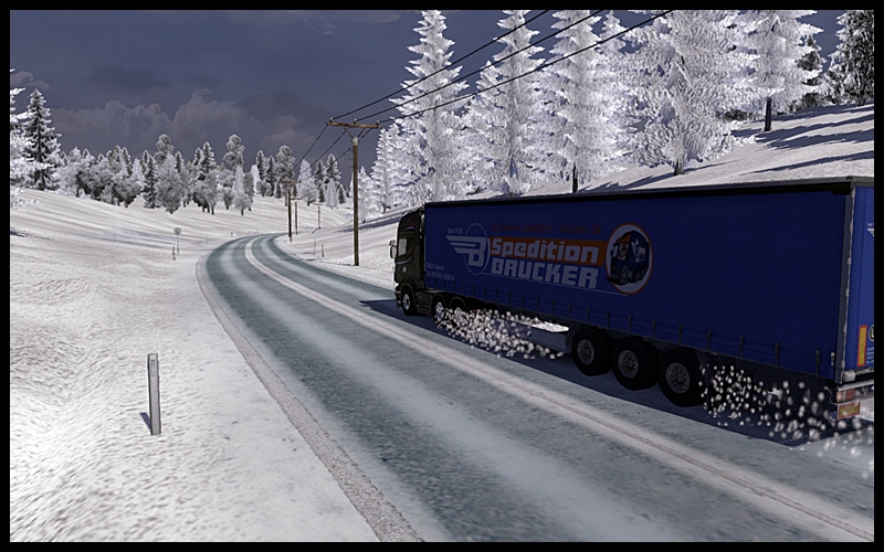 ets2_00004.jpg Picture