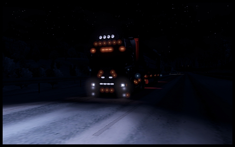 ets2 00005 - 