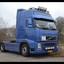 DSC 0015-BorderMaker - 03-12-2012