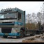 DSC 0003-BorderMaker - 03-12-2012