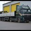 DSC 0031-BorderMaker - 03-12-2012