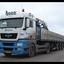 DSC 0045-BorderMaker - 03-12-2012