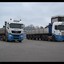 DSC 0047-BorderMaker - 03-12-2012