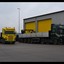 DSC 0040-BorderMaker - 03-12-2012