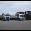 DSC 0048-BorderMaker - 03-12-2012