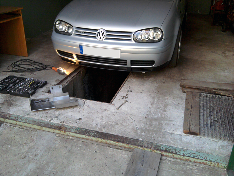 2012-03-26-17.07.56 - 