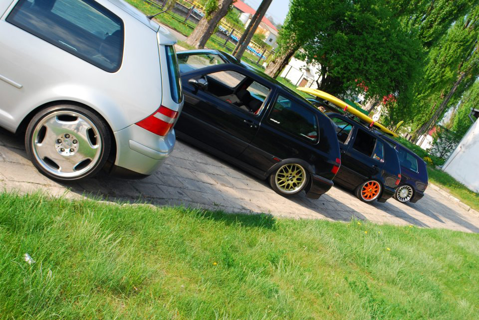 30335033135388026914510 - 