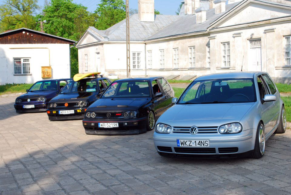 31812033135358026917510 - 