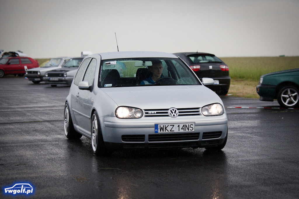 MajoVWka-2012-00467 - 