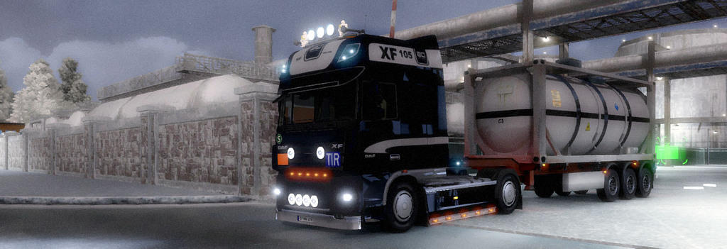 ets2 00005 - 