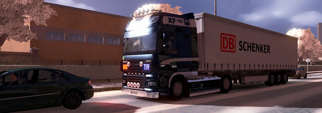 ets2 00011 - 