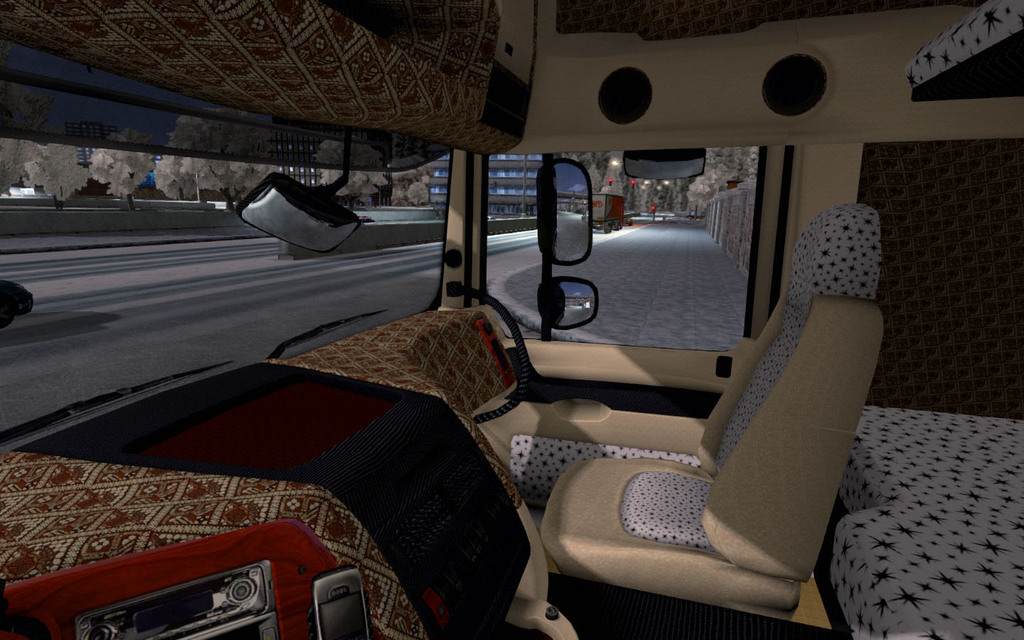 ets2 00000 - 